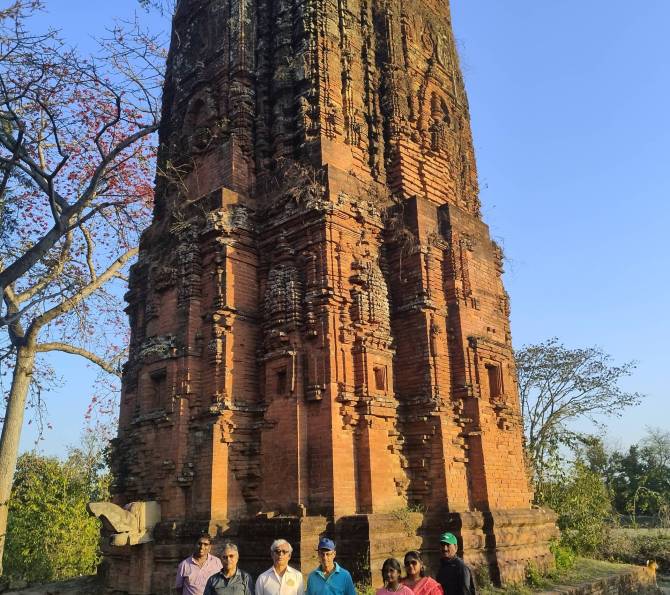 20240308_Jain Temple3