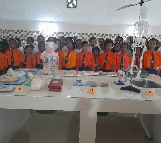 20241113_2Science Laboratory_